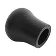 thumbnail image 6 of GARENDE 4X Fishing Rod Butt Cap Building Repair Accessories Replacement Parts End Cover, 6 of 9