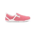 thumbnail image 2 of Xero Shoes Women's Aptos Shoe, 2 of 6