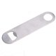thumbnail image 2 of Multifunction Stainless Steel Bottle Opener Bartender Bottle Openers for Professional Bartenders Or Home Use 2Pcs ), 2 of 4