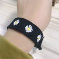 thumbnail image 4 of Maytalsory Personalized Friendship Bracelets For Women Gift For Special Friends White 1Set, 4 of 6