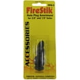 thumbnail image 2 of Lot of 4 Firestik HPA-S 3/8" & 1/2" CB Radio Antenna Hole Plugs (Set of 2 ea), 2 of 5