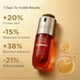 thumbnail image 2 of Serum Clarins Double Serum Light Antienvejecimiento 50 ml, 2 of 9