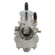 thumbnail image 4 of ATV Carburetor, Sturdy Carb Kit Professional Metal For 4 Stroke, 4 of 8