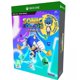 thumbnail image 1 of Sonic Colors Xbox One Físico, 1 of 4