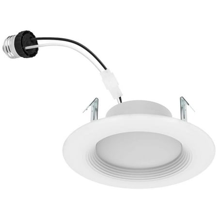 https://i5.walmartimages.com/asr/44a5ff71-e821-486b-8df6-c062090c9d66.270e3626e29d54518da7bb25f31ded0d.jpeg?odnHeight=450&odnWidth=450&odnBg=ffffff