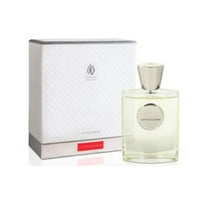 Giardino Benessere Unisex Cotton Flower EDP Spray 3.4 oz Fragrances 8016741522284