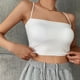 thumbnail image 1 of Abrigos de piel con protección solar para hombres y mujeres, ropa deportiva ultraligera con capucha, prendas de vestir de secado rápido, UPF 50 + UV, Verano, 1 of 4