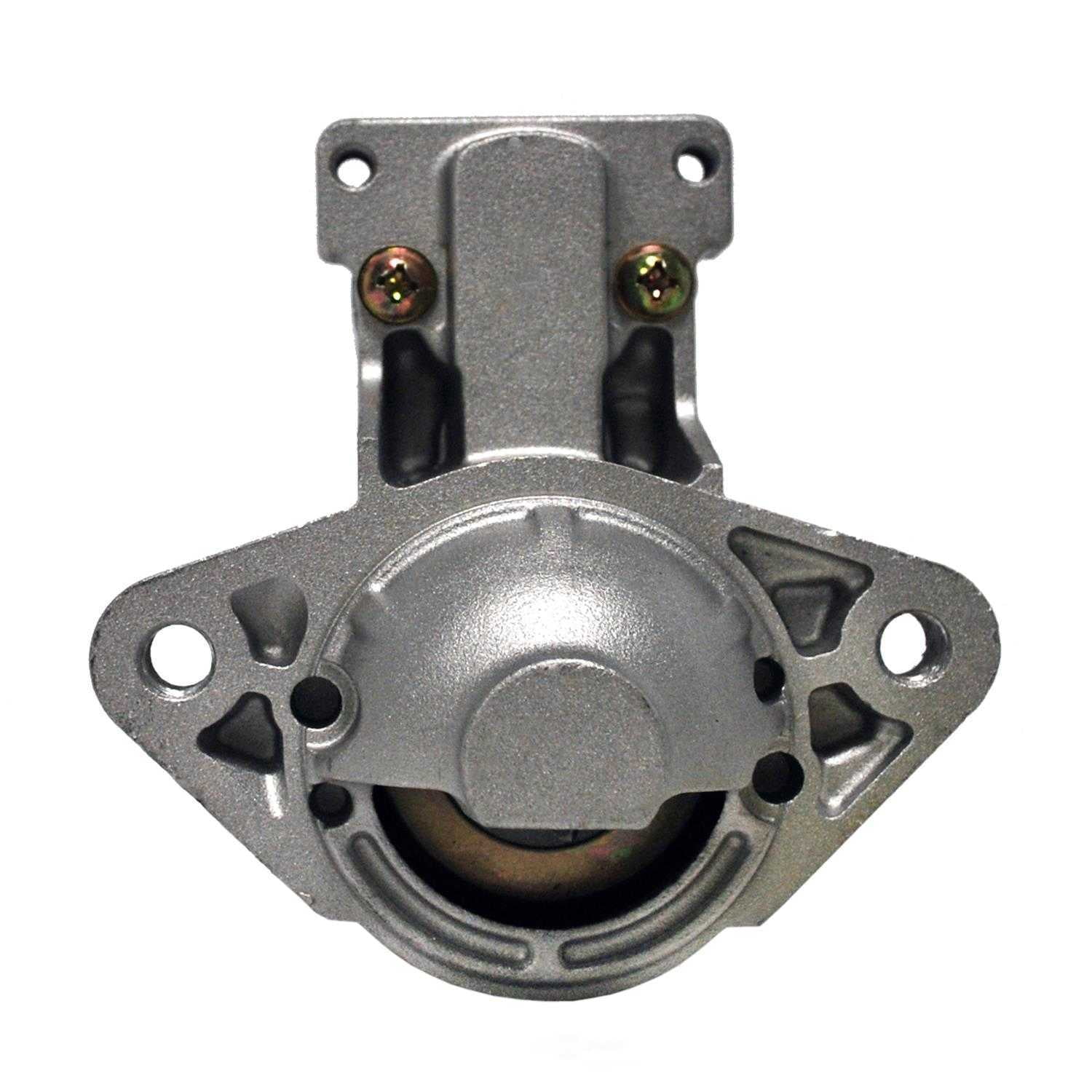 FVP Professional 19057 Starter Standard