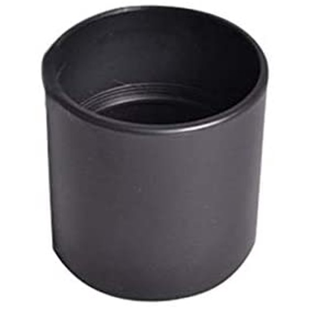 Replacement For ShopVac 90686 2.5Inch Hose Coupling