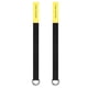 thumbnail image 5 of Tirador Emergencia para Puerta Trasera Cuerda Seguridad Extendida Tesla Modelo Y, 5 of 8