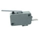 thumbnail image 4 of Interruptor dispensador de frigorífico LONYE 6600JB3001C para LG x2, 4 of 7