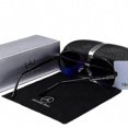 thumbnail image 3 of Sunglasses, men's driving glasses, driving glasses, 3 of 3