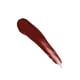 thumbnail image 4 of Tinta de labios Milani Color Fetish Hydrating Lip Stain 120 Mahogany Mami 5 ml, 4 of 6