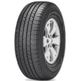 thumbnail image 1 of Llanta 285/45R22 114H Hankook Dynapro Ht Rh12, 1 of 1