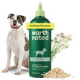 thumbnail image 1 of Champú y acondicionador para perros Earth Rated 3 en 1, 480 ml, 1 of 9