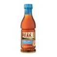thumbnail image 2 of "Gold Peak Iced Tea, Sweetened - 18.5 Fl Oz (1.16 Pt) 547 Ml(pack of 12)", 2 of 3