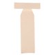 thumbnail image 1 of Toe TStraps Prevención de lesiones del dedo gordo Adhesivo Alisadores de corrección del dedo gordo, 1 of 8