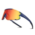 thumbnail image 1 of Gafas de Sol Deportivas Polarizadas SPOTZRLXT UV400 para Hombre y Mujer, 1 of 7