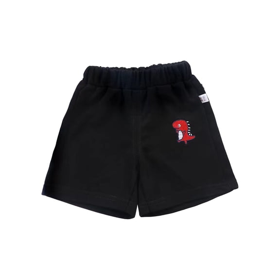 LWNYDPLSD Shorts for Boys Volleyball Shorts Girls Butterfly Shorts Youth Shorts Boys Basketball Shorts No Pockets Basketball Clothes for Size 5 Girls, Hot Pink 8-9 Years