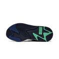 thumbnail image 6 of PUMA MENS RS X Hard Drive 369818 02 from Stadium Goods, 6 of 8