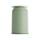 thumbnail image 2 of pstuiky Vaso magnético para enjuague bucal vaso para cepillo de dientes lavado de baño sin perforaciones vaso de lavado invertido con succión magnética material de acero inoxidable, 2 of 6