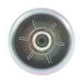 thumbnail image 4 of Sensor Detonacion Ks Chevrolet Express 3500 4.8 2005-2007 Cardic Sensor de Detonación ( KS ) Chevrolet Silverado 1500 Suburban 1500 Sierra 1500 Yukon, 4 of 4
