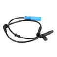 thumbnail image 3 of Capteur de Vitesse de Roue ABS Voiture Adapté pour un R50 R52 R53 20012007 34526756384, 3 of 10