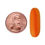 Nature Made CoQ10 400 mg., 90 Softgels