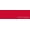 712 Scarlet, variant on Silk Colors GREEN Label (Copy)