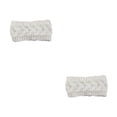 thumbnail image 1 of Jumpingount Diadema para bebé, cubierta cálida para niños y niñas, envoltura elástica para el cabello, calentador, accesorio de ropa, diadema Type2 NO2, 1 of 6