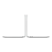 Restored 2020 Apple Macbook Pro 13.3-inch (Space Gray) 2.3Ghz Quad Core i7
