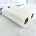 thumbnail image 2 of 2 Pack Vacuum Sealer Bag Rolls 11"x16.5' for Food Saver and Sous Vide, 2 of 5