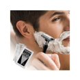 thumbnail image 5 of 100 FEATHER Hi-Stainless Platinum Double Edge Safety Razor Shaving Blades Japan, 5 of 7
