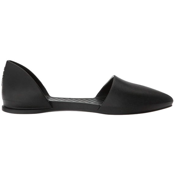 Native Shoes Audrey Jiffy Black