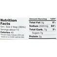 thumbnail image 5 of Kikkoman Noodle Soup Base Memmi, 10 fl oz, 5 of 9