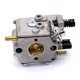 thumbnail image 1 of OLEO MAC 35 36 37 38 40 43 44 Walbro WT869A WT1159 Chainsaw Carburetor, 1 of 5