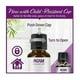 thumbnail image 5 of Aceite esencial NOW Nuez moscada 30 ml 100% puro vegano energizante, 5 of 5
