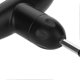 thumbnail image 4 of Replacement Adjustment Wrench for Golf Club Driver Shaft Adapter, 4 of 4