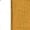 Yellow, variant on Women'S Color Block Long Sleeves Sweater Fall Button Down Casual Coatigan Soft Knit Coat with Pocket Khaki L