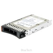 - 90Y8927 IBM 146-GB 15K 6G 2.5 SAS G2HS HDD