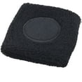 thumbnail image 1 of Hyper Sport Wristband, 1 of 2