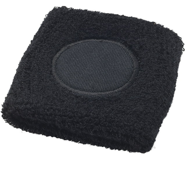 Hyper Sport Wristband