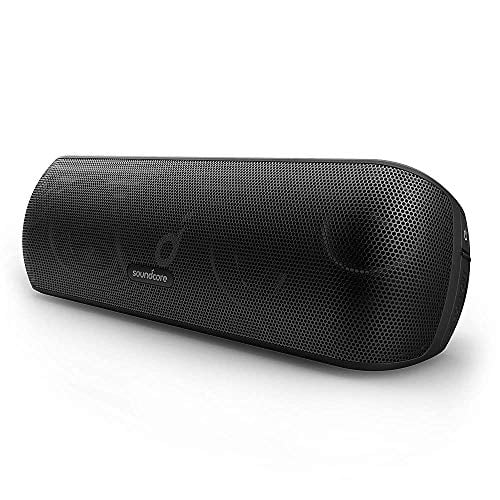 Anker Soundcore Motion+ Bluetooth Speaker with Hi-Res 30W Audio