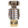thumbnail image 6 of Paco Rabanne Fame Eau De Parfum Refillable for Women 2.7 oz, 6 of 8