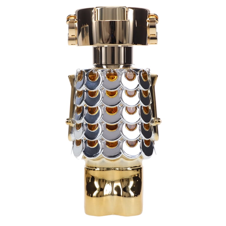 Paco Rabanne Pure Fame Eau De Perfume Spray 80ml/2.7oz - Walmart.com