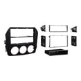 thumbnail image 3 of Metra Mazda Miata (MX-5) 2009-201599-7519B, 3 of 6
