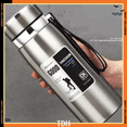 thumbnail image 4 of thermos cup/thermos cups for adults  800ml  silvery, 4 of 6