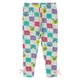 thumbnail image 3 of Conjunto de Remera y Leggings para Niñas Pequeñas Disney Toy Story 4T, 3 of 6