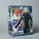 thumbnail image 1 of Figura de acción de My Hero Academia Bakugou, juguete de colección, modelo de muñeca, regalo, 20CM, 1 of 4