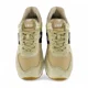 thumbnail image 4 of New Balance 574 Incense Black Beige Tan Men's Shoes Casual Sneakers U574RAC, 4 of 6
